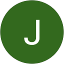 Jill Thunder profile picture