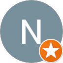 Nadine Uremovich profile picture