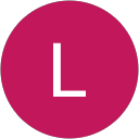 Leah Holliday profile picture