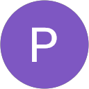 Patrick Heaslip profile picture