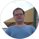 Adam Osterlund profile picture