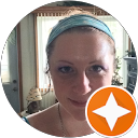 Sara K profile picture