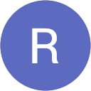 Rod Barber profile picture