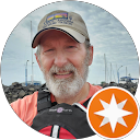 Charlie Bouschor profile picture