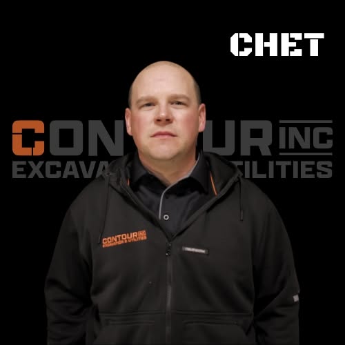 Chet