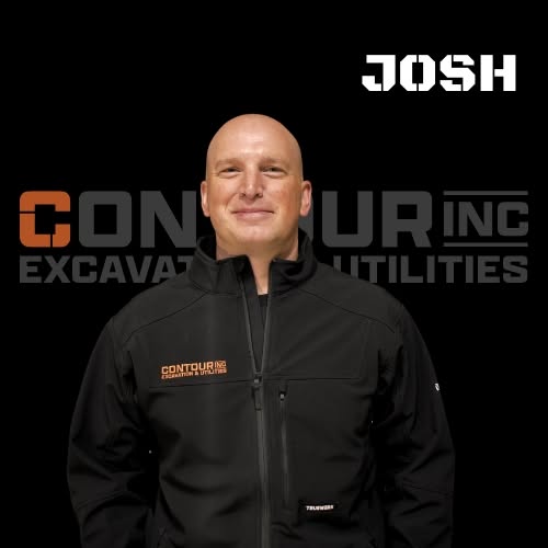 Josh Hendrickson