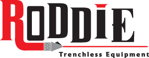 Roddy Trenchless