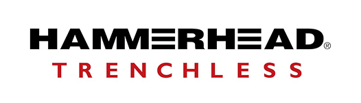 Hammerhead Trenchless
