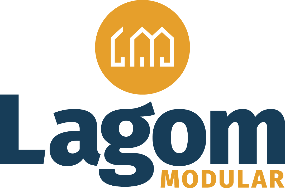 Lagom Homes, Duluth MN modular home builder