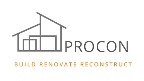 ProCon, Duluth MN general contractor