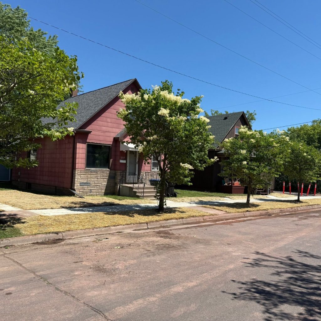 How 1,500 Gallons of Sewage Accumulated in This Superior Crawl Space photo 17