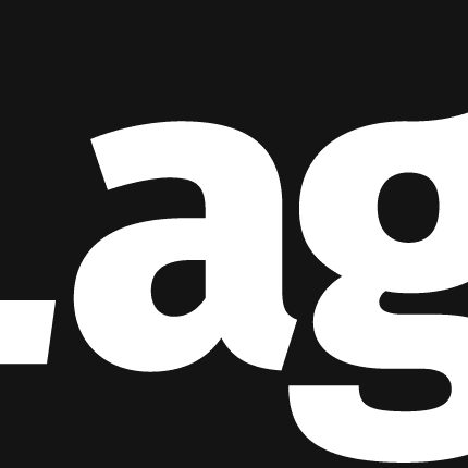 Lagom Home Builders